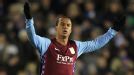 Gabriel Agbonlahor 