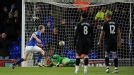 Ipswich vs West Brom