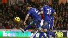 Phil Jagielka