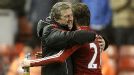 Roy Hodgson