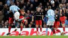 Micah Richards