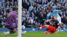 Yaya Toure