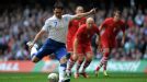 Wales vs England