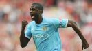 Yaya Toure