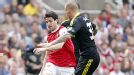 gallery-img
