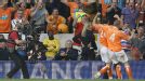 Charlie Adam