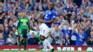 Sylvain Distin