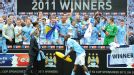 Manchester City
