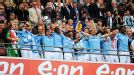 Manchester City