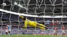 Thomas Sorensen