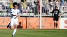 Yossi Benayoun Israel celeb