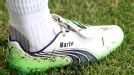 Marta boot