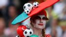 gallery-img