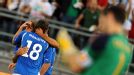 gallery-img