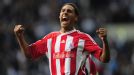 Ryan Shotton