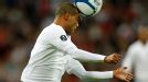 gallery-img