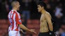 Massimo Luongo
