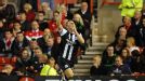 Peter Lovenkrands