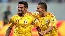 Adrian Mutu