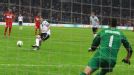 Bastian Schweinsteiger