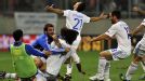 Gorgios Samaras