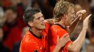 Klaas Jan Huntelaar