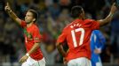 Joao Moutinho