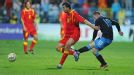 Wayne Rooney