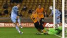 Edin Dzeko 