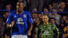 Last-gasp Chelsea