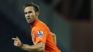 Yohan Cabaye