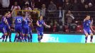 Ivica Olic
