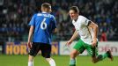gallery-img