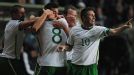 Keith Andrews