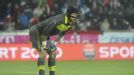 Petr Cech
