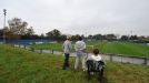 Redbridge v Oxford City 