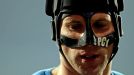 Petr Cech