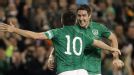 Stephen Ward
