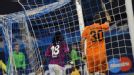 Bafetimbi Gomis 