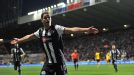 Hatem Ben Arfa