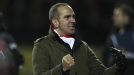 Paolo Di Canio
