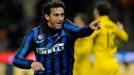 Diego Milito 