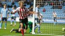 James Ward-Prowse