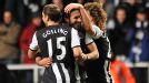 Jonas Gutierrez