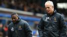 Mick McCarthy