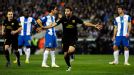 gallery-img