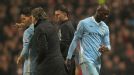 Mario Balotelli