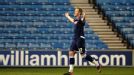 Harry Kane