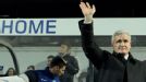 Mark Hughes 