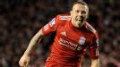 Craig Bellamy
